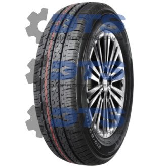 SP796 Sportrak 175/65 R14C 90/88T PR6 (фото 1)