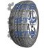 SP718 Sportrak 185/65 R14 86T (фото 1)