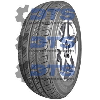 SP718 Sportrak 185/65 R14 86T