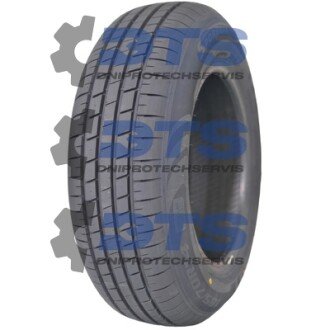 SP736 Sportrak 195/55 R15 85V