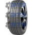 SP758 Sportrak 195/65 R15 91V (фото 1)