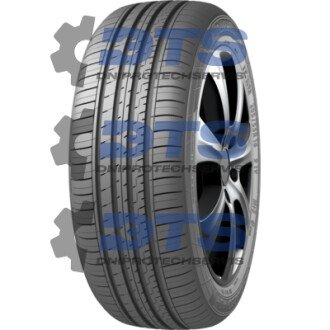 SP758 Sportrak 195/65 R15 91V