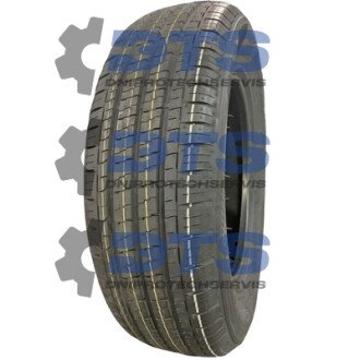 SP792 Sportrak 195/70 R15C 104/102R PR8 (фото 1)