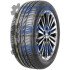 SP726 Sportrak 215/55 R16 97W XL (фото 1)