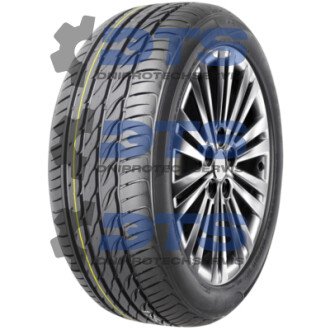 SP726 Sportrak 215/55 R16 97W XL (фото 1)