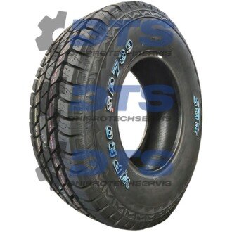 WPRO SP789 215/70 R16 100H (под шип) Sportrak 215/70 R16 100H (под шип)