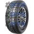 SP786 Sportrak 215/85 R16 110/107Q PR8 (фото 1)