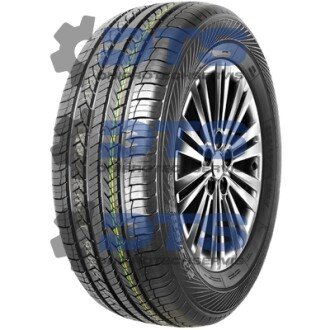 SP766 Sportrak 225/75 R15 102T (фото 1)