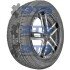 SP762 Sportrak 235/40 R18 95W XL (фото 1)