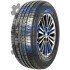 SP766 Sportrak 235/60 R16 103H (фото 1)