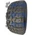 Mud SP756 Sportrak 235/75 R15 116/113Q (фото 1)