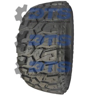 Mud SP756 Sportrak 235/75 R15 116/113Q (фото 1)