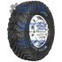 WPRO SP799 Sportrak 245/75 R16 120/116Q (фото 1)