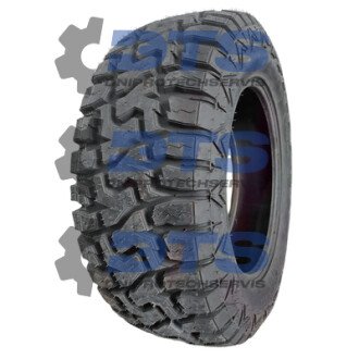 Montana SP782 R/T Sportrak 265/70 R17 121/118S