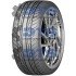 SP788 Sportrak 275/55 R20 117W XL (фото 1)