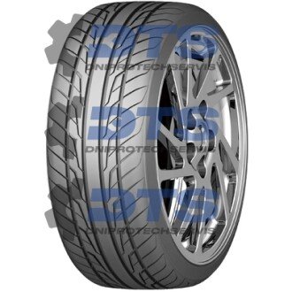 SP788 Sportrak 275/55 R20 117W XL