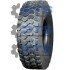 SMT01 Sportrak 37/12.5 R16.5 134N (фото 1)