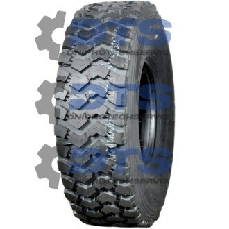 SMT01 Sportrak 37/12.5 R16.5 134N