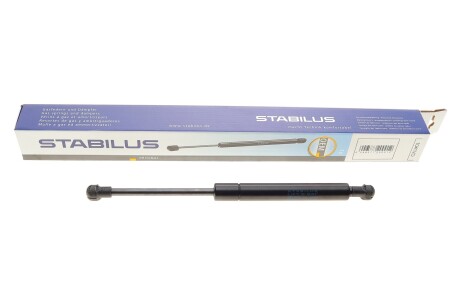 Газова пружина STABILUS 1041VO