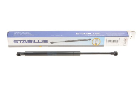 Газова пружина STABILUS 9832NI