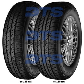 Tolero ST330 Starmaxx 165/65 R14 79T (фото 1)