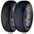 Tolero ST330 Starmaxx 165/70 R13 79T (фото 1)