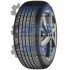 Novaro ST532 Starmaxx 175/65 R14 82H (фото 1)