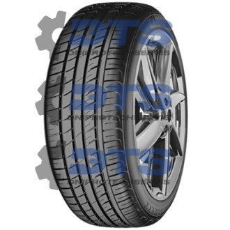 Novaro ST532 Starmaxx 175/65 R14 82H