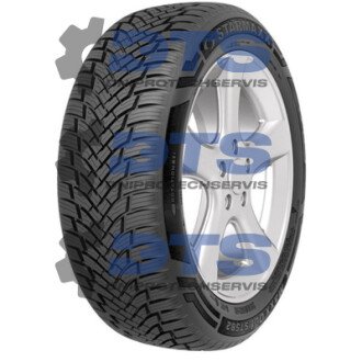 Maxx Out ST582 Starmaxx 175/65 R15 84H