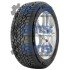 Maxx Out ST582 Starmaxx 185/60 R15 88H XL (фото 1)