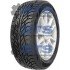 Arcterrain W860 Starmaxx 185/60 R15 88T XL (фото 1)