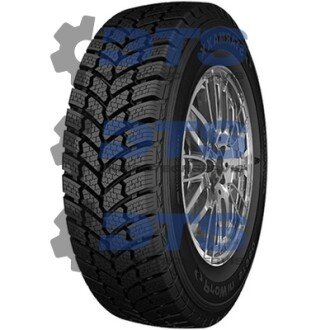 Provan ST850 Plus Starmaxx 185/75 R16C 104/102R (фото 1)