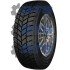 Prowin ST950 Starmaxx 185 R14C 102/100R (фото 1)