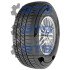 Provan ST850 Plus Starmaxx 185 R14C 102/100R PR8 (фото 1)