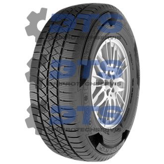 Provan ST850 Plus Starmaxx 185 R14C 102/100R PR8