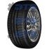 Ice Gripper W850 Starmaxx 195/55 R15 85H (фото 1)