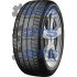 Ultra Sport ST760 Starmaxx 195/55 R16 87V (фото 1)