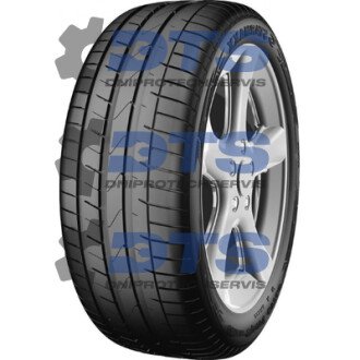 Ultra Sport ST760 Starmaxx 195/55 R16 87V