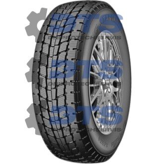 Prowin ST950 Starmaxx 195/60 R16C 99/97R (фото 1)