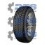 Ice Gripper W810 Starmaxx 195/70 R15 97T XL (фото 1)