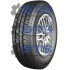 Provan ST850 Plus Starmaxx 195/70 R15C 104/102R PR8 (фото 1)