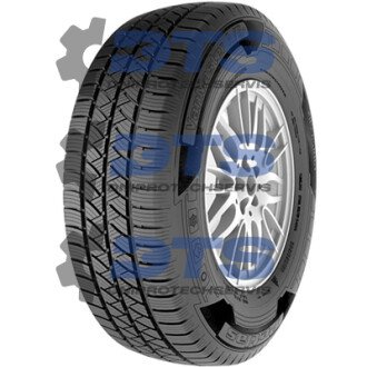 Provan ST850 Plus Starmaxx 195/75 R16C 107/105R (фото 1)