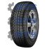 Incurro Winter W870 Starmaxx 205/70 R15 96T (фото 1)