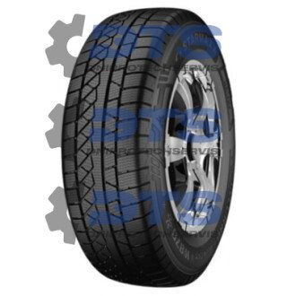 Incurro Winter W870 Starmaxx 205/70 R15 96T