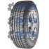 Incurro ST440 A/T Starmaxx 205/80 R16 104T XL (фото 1)