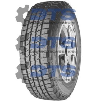 Incurro ST440 A/T Starmaxx 205/80 R16 104T XL