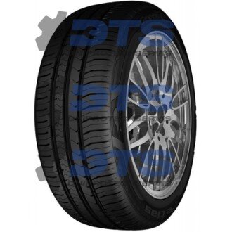 Naturen ST542 Starmaxx 215/60 R16 95V