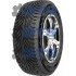 Incurro Ice W880 Starmaxx 215/60 R17 100T XL (фото 1)