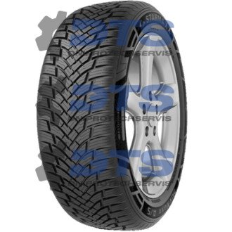 SuvMaxx A/S Starmaxx 215/60 R17 100V XL