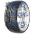 Incurro ST430 A/S Starmaxx 215/65 R16 102H XL (фото 1)